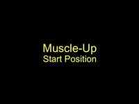 NorCal Workout B New MU ROM