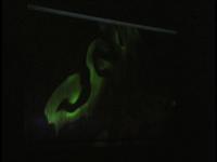 Live performance with Pd/GEM and Ableton Live