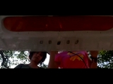 Eclectic Method - The Tarantino Mixtape