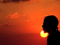 Jesse Boykins III- SunStar(Official Video)