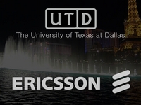 MobileLab + Ericsson Collaborative IMS Body Sensor Network