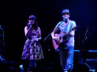 Jason Mraz - Transbordeur Lyon