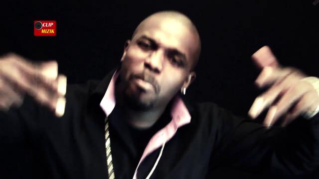 CLIP MIZIK SHOW 2010