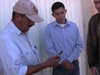 2009 IAP videos