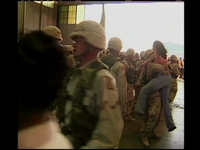 SFH Teaser Final 042809
