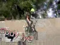 cody lye edit preview