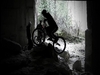 trials