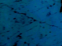 TextureWalk1 - Italy