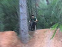 HUSH Trails