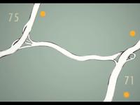 Traffic Concept - Cincinnati's Norwood Lateral