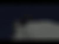 dérapage