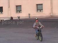 Eero undone vid