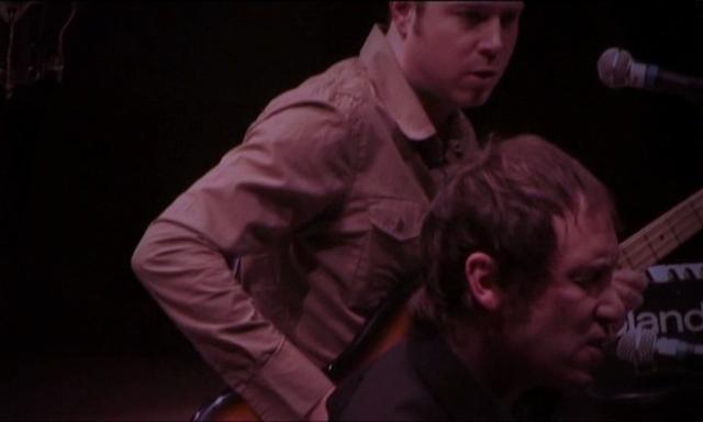 Thumbnail of video Ocean Colour Scene - The Riverboat Song
