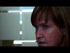 BRAINPHARMA Y EL DOCUMENTAL