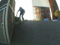 IGOR ESKUDERO -  DAYS IN BCN