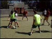 Tarpklasinės futbolo rungtynės 09 (04-24)