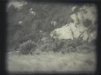 la redonne