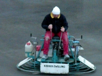 polier