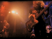 Radio Moscow > Live