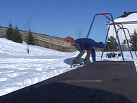 Park Days