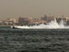 CLASS 1 - World Powerboat Championship 2009 (Doha, Qatar)