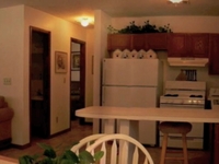 SS Cottage Visual Tour