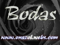 ONAZOL videofilms