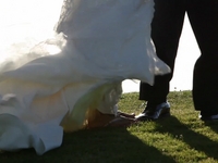 Kellee & Phuong :: Sneak Peak