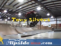 Snakeboard Pivotboard Streetboard. We got it!