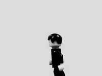 n6882455 - Rotoscoping Exercise