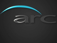 ARC All Access 2010 Promo