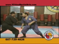TCMAA Commercial