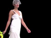 UT Illuminations Fashion Show, Formal and Bridal