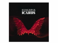 Icarus