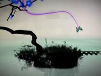 BBC2dimension ID - Anjum Anand