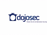DojoSec intro woohoo