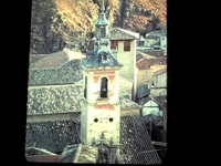 Slideshow of Spain