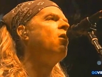 Dark Star Orchestra - Sampson & Delilah (GOTV '08) Dark Star Orchestra - Sampson & Delilah (GOTV '08)