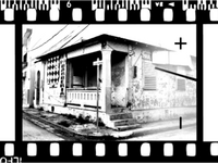 n6882455 - Final render of Assignment 1