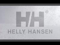 Helly Hansen in Las Lenas