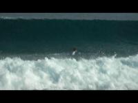 ADRIAN MAU/MALDIVES/OCEAN ROOTS