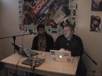 Podcast Like A P0rnstar - Techietubbies April 29th 2009