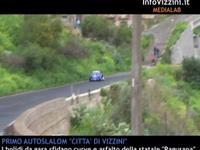 [Anteprima video]