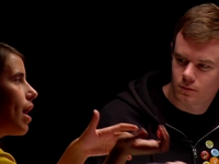 FilmFellas - webisode 9