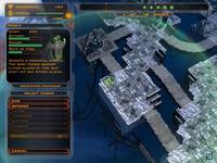DefenseGrid 第十关 Veil of Ice 金牌过关实录