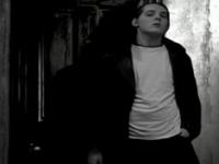 Sin City Trailer parody