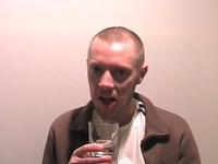 INTERVIEW \\\\\ Subject 111