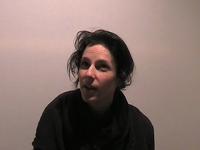 INTERVIEW \\\\\ Subject 119