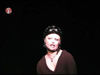 Beast Women 2008 - 