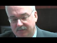 Arizona State Budget 2009